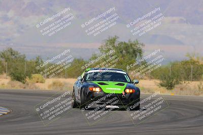 media/Oct-14-2023-Lucky Dog Racing (Sat) [[cef75db616]]/1st Stint Turn 7/